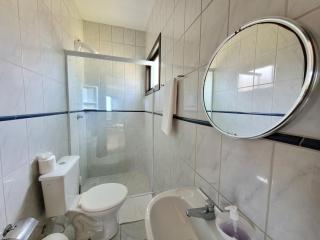 Casa Morrinhos 01 - Garopaba - 2