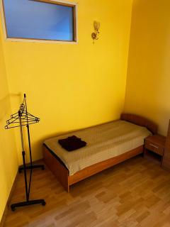 Lazdu Guest Apartments - Ventspils - 7