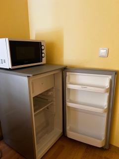 Lazdu Guest Apartments - Ventspils - 3