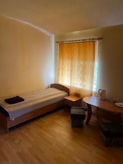 Lazdu Guest Apartments - Ventspils - 6