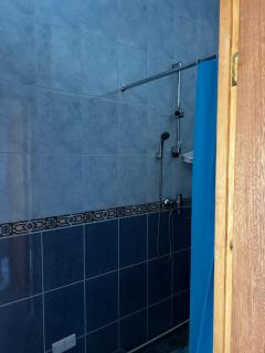 Lazdu Guest Apartments - Ventspils - 1