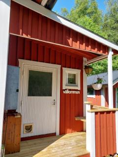 House Party - Karlskoga - 5