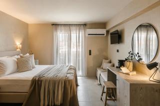 Nomadē Agora Cássia Suite - Lixouri - 1