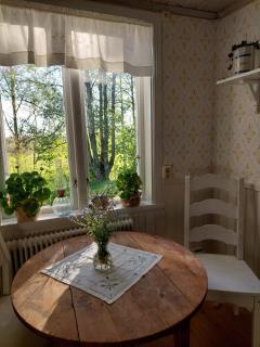 House Party - Karlskoga - 2