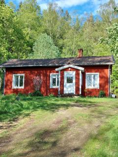 House Party - Karlskoga - 0