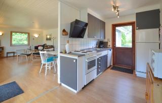 3 Bedroom Pet Friendly Home In Nakskov - Nakskov - 6