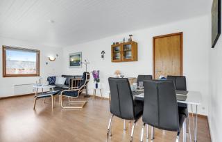 3 Bedroom Pet Friendly Home In Nakskov - Nakskov - 7
