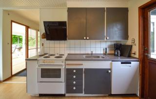 3 Bedroom Pet Friendly Home In Nakskov - Nakskov - 4