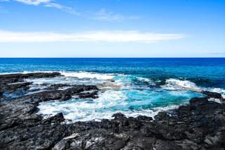 Alii Villas 319 - Kailua-Kona - 5
