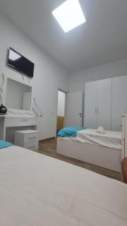 Neell Apartament - Golem - 9