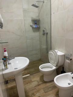 Neell Apartament - Golem - 6