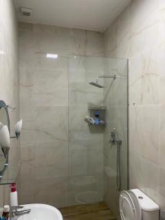 Neell Apartament - Golem - 3