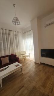 Neell Apartament - Golem - 2