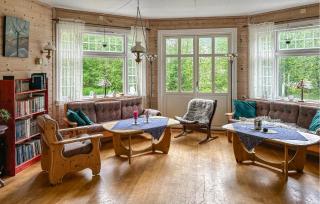 Gorgeous Home In Tonstad With Wifi - Tonstad - 8