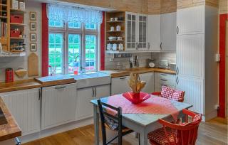 Gorgeous Home In Tonstad With Wifi - Tonstad - 7