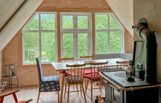 Gorgeous Home In Tonstad With Wifi - Tonstad - 4