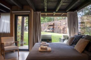 Haus del Arroyo - Nórdica - San Martín de los Andes - 9