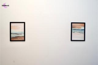 MMRent Seaside Room - Danzig - 5