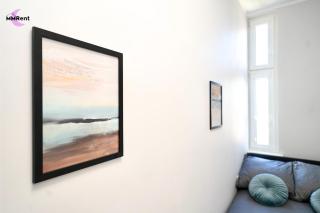 MMRent Seaside Room - Danzig - 6