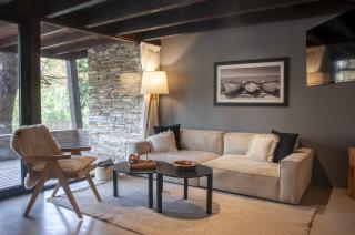 Haus del Arroyo - Nórdica - San Martín de los Andes - 2