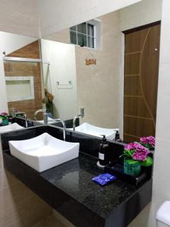 Casa linda e aconchegante - Manaus - 9