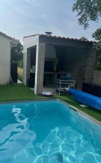 Domaine Julaya - 6