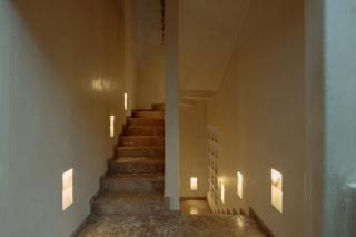 Casa Viento Private Pool Garden 12min to beach - Tulum - 4