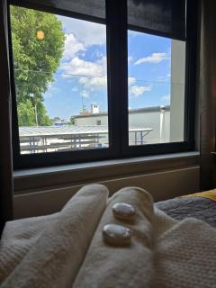 Royal Vistula Apartment - 3