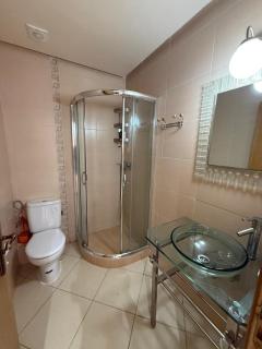 Pool view apartment - Asilah - 3