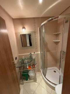 Pool view apartment - Asilah - 2