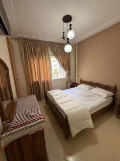 Pool view apartment - Asilah - 1