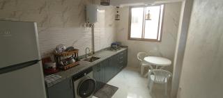 Appartement a tamraght - Agadir - 9