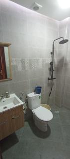 Appartement a tamraght - Agadir - 8