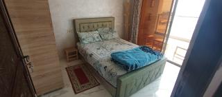 Appartement a tamraght - 6