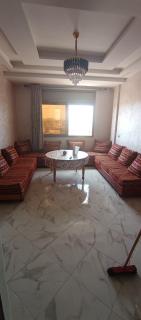 Appartement a tamraght - 5