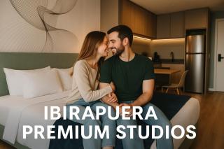 Sᴛᴜᴅɪᴏs Pʀᴇᴍɪᴜᴍ Vɪʟᴀ Mᴀʀɪᴀɴᴀ - Esᴛᴀᴄɪᴏɴᴀᴍᴇɴᴛᴏ - Wɪ-Fɪ - Cᴏᴡᴏʀᴋɪɴɢ- Tᴠ Sᴍᴀʀᴛ - Gʏᴍ - San Paolo - 0