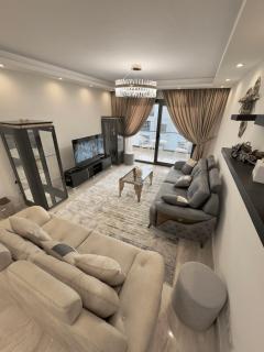 Valore Sheraton فالوري شيراتون - Il Cairo - 9