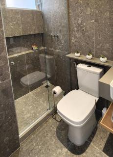 Apartamento Studio Gloria metrô- Glória near subway - 8