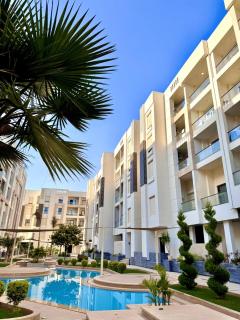 Valore Sheraton فالوري شيراتون - Cairo - 8