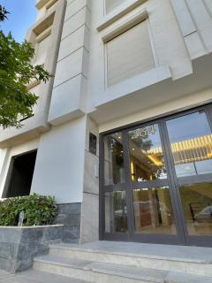 Valore Sheraton فالوري شيراتون - 3