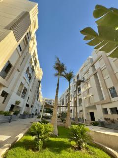 Valore Sheraton فالوري شيراتون - Cairo - 9