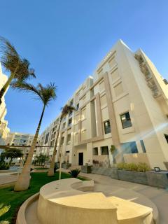 Valore Sheraton فالوري شيراتون - Cairo - 4