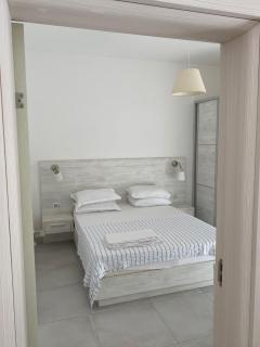 Apartments Harmony - Utjeha - 1