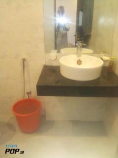 Swiss Suite burban - Murree - 3