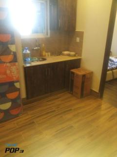 Swiss Suite burban - Murree - 2
