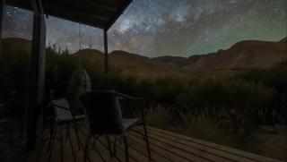 Reset Elqui - Alcoguaz - 1