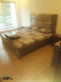 Swiss Suite burban - Murree - 1