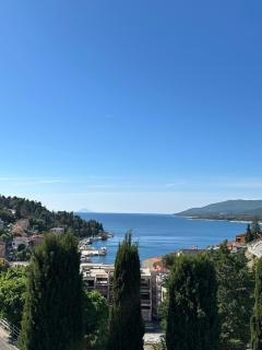Apartments Marija - Rabac - 0