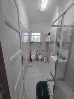Peaceful Stay - Amadora - 1