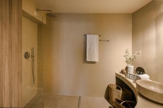 Nomadē Agora Cássia Suite - Lixouri - 5